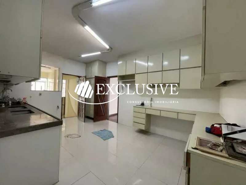 Conheça WhatsApp Image 2026-09-15 at 1 do imóvel - Apartamento para venda e aluguel Rua Almirante Saddock de Sá, Ipanema, Rio de Janeiro - R$ 3.500.000 - SL32165 - 14 WhatsApp Image 2026-09-15 at 1 - 14