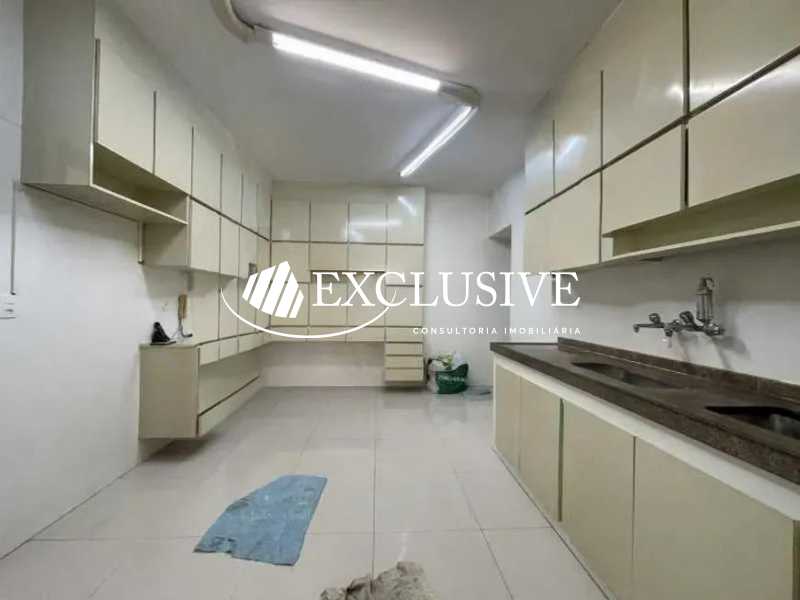 Conheça WhatsApp Image 2026-09-15 at 1 do imóvel - Apartamento para venda e aluguel Rua Almirante Saddock de Sá, Ipanema, Rio de Janeiro - R$ 3.500.000 - SL32165 - 15 WhatsApp Image 2026-09-15 at 1 - 15