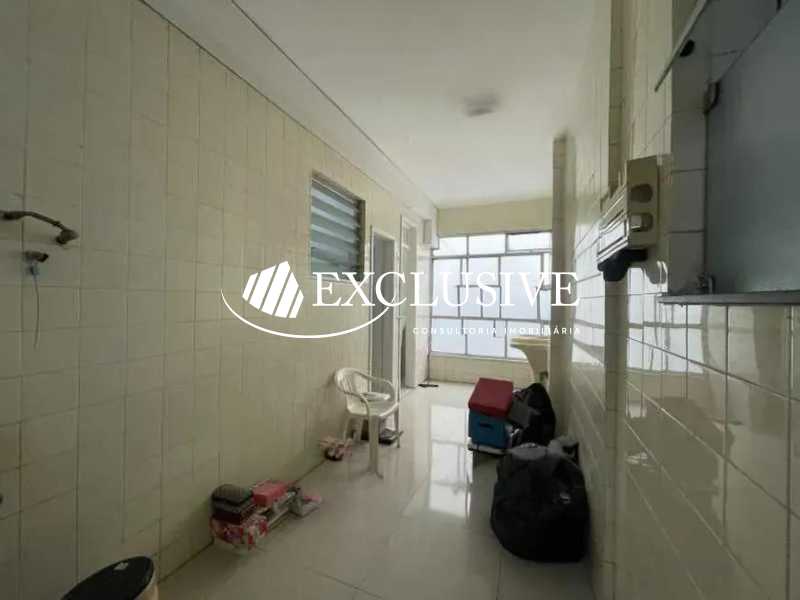 Conheça WhatsApp Image 2026-09-15 at 1 do imóvel - Apartamento para venda e aluguel Rua Almirante Saddock de Sá, Ipanema, Rio de Janeiro - R$ 3.500.000 - SL32165 - 17 WhatsApp Image 2026-09-15 at 1 - 17