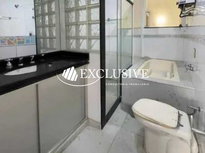 Conheça WhatsApp Image 2026-09-15 at 1 do imóvel - Apartamento para venda e aluguel Rua Almirante Saddock de Sá, Ipanema, Rio de Janeiro - R$ 3.500.000 - SL32165 - 9 WhatsApp Image 2026-09-15 at 1 - 9