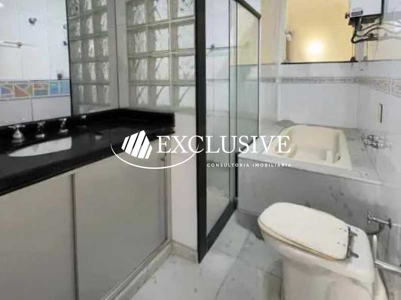 Conheça WhatsApp Image 2026-09-15 at 1 do imóvel - Apartamento para venda e aluguel Rua Almirante Saddock de Sá, Ipanema, Rio de Janeiro - R$ 3.500.000 - SL32165 - 10 WhatsApp Image 2026-09-15 at 1 - 10