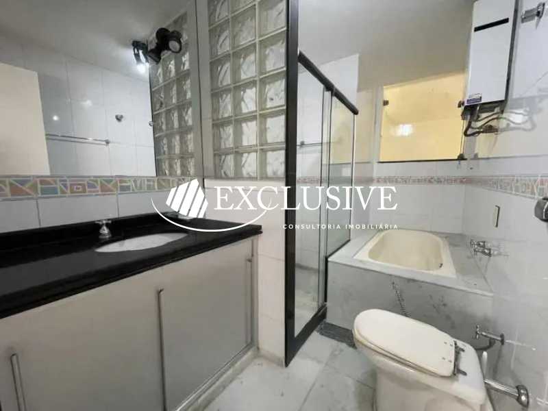 Conheça WhatsApp Image 2026-09-15 at 1 do imóvel - Apartamento para venda e aluguel Rua Almirante Saddock de Sá, Ipanema, Rio de Janeiro - R$ 3.500.000 - SL32165 - 13 WhatsApp Image 2026-09-15 at 1 - 13