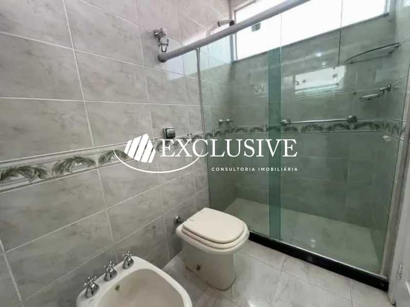 Conheça WhatsApp Image 2026-09-15 at 1 do imóvel - Apartamento para venda e aluguel Rua Almirante Saddock de Sá, Ipanema, Rio de Janeiro - R$ 3.500.000 - SL32165 - 12 WhatsApp Image 2026-09-15 at 1 - 12