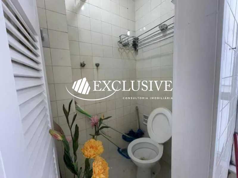 Conheça WhatsApp Image 2026-09-15 at 1 do imóvel - Apartamento para venda e aluguel Rua Almirante Saddock de Sá, Ipanema, Rio de Janeiro - R$ 3.500.000 - SL32165 - 16 WhatsApp Image 2026-09-15 at 1 - 16