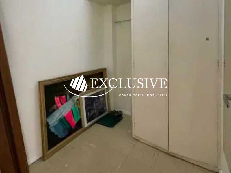 Conheça WhatsApp Image 2026-09-15 at 1 do imóvel - Apartamento para venda e aluguel Rua Almirante Saddock de Sá, Ipanema, Rio de Janeiro - R$ 3.500.000 - SL32165 - 20 WhatsApp Image 2026-09-15 at 1 - 20