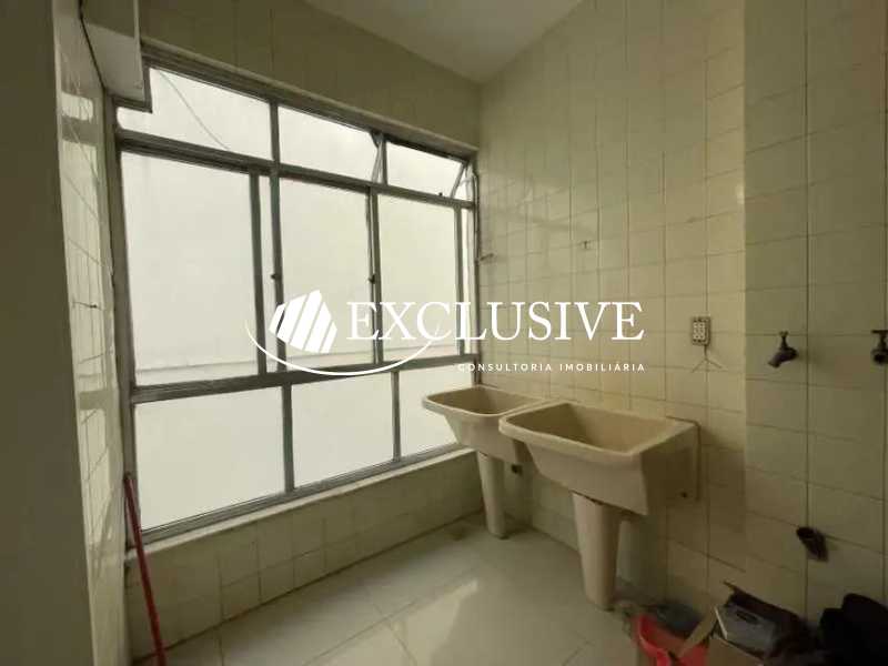 Conheça WhatsApp Image 2026-09-15 at 1 do imóvel - Apartamento para venda e aluguel Rua Almirante Saddock de Sá, Ipanema, Rio de Janeiro - R$ 3.500.000 - SL32165 - 19 WhatsApp Image 2026-09-15 at 1 - 19