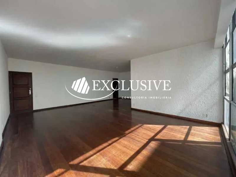 Conheça WhatsApp Image 2026-09-15 at 1 do imóvel - Apartamento para venda e aluguel Rua Almirante Saddock de Sá, Ipanema, Rio de Janeiro - R$ 3.500.000 - SL32165 - 1 WhatsApp Image 2026-09-15 at 1 - 1