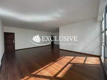 Apartamento para venda e aluguel Rua Almirante Saddock de Sá, Ipanema, Rio de Janeiro - R$ 3.500.000 - SL32165 Apartamento para venda e aluguel Rua Almirante Saddock de Sá, Ipanema, Rio de Janeiro - R$ 3.500.000 - SL32165