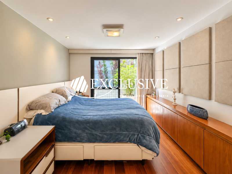 Conheça 828a4ac5-67bd-4dad-ba7a-9bf8e7 do imóvel - Cobertura à venda Rua Aperana, Leblon, Rio de Janeiro - R$ 5.300.000 - COBI0885 - 8 828a4ac5-67bd-4dad-ba7a-9bf8e7 - 8