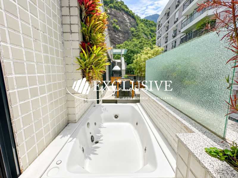 Conheça 01330519-e469-41ac-a64e-0564a2 do imóvel - Cobertura à venda Rua Aperana, Leblon, Rio de Janeiro - R$ 5.300.000 - COBI0885 - 4 01330519-e469-41ac-a64e-0564a2 - 4