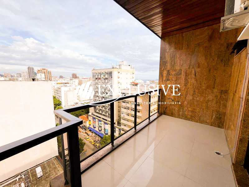 Conheça WhatsApp Image 2026-09-18 at 1 do imóvel - Flat à venda Rua Rainha Guilhermina, Leblon, Rio de Janeiro - R$ 2.050.000 - SL110430 - 13 WhatsApp Image 2026-09-18 at 1 - 13