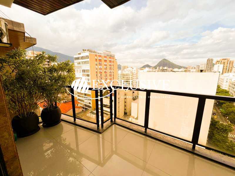 Conheça WhatsApp Image 2026-09-18 at 1 do imóvel - Flat à venda Rua Rainha Guilhermina, Leblon, Rio de Janeiro - R$ 2.050.000 - SL110430 - 14 WhatsApp Image 2026-09-18 at 1 - 14