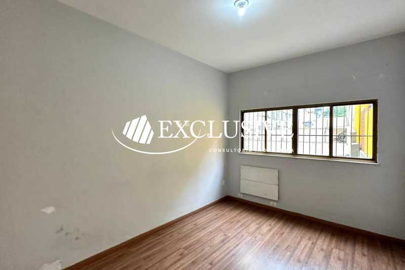 Conheça WhatsApp Image 2026-09-17 at 1 do imóvel - Apartamento à venda Rua Santa Clara, Copacabana, Rio de Janeiro - R$ 900.000 - SL32168 - 5 WhatsApp Image 2026-09-17 at 1 - 5