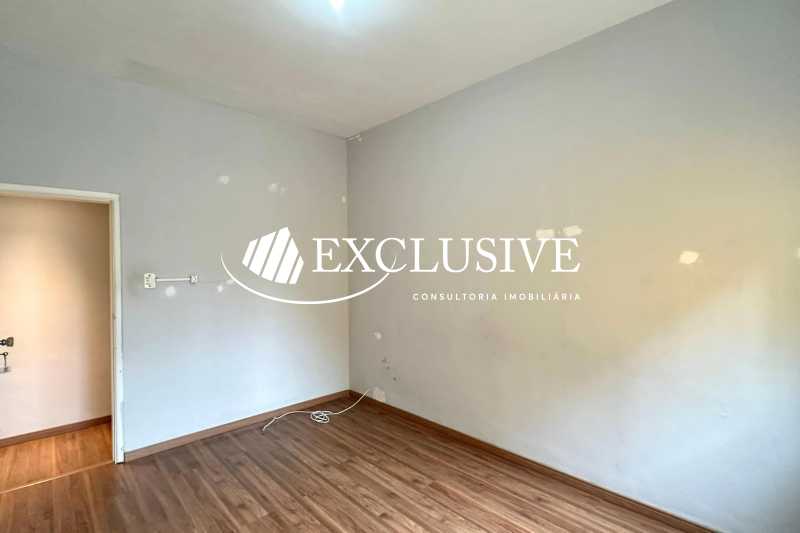Conheça WhatsApp Image 2026-09-17 at 1 do imóvel - Apartamento à venda Rua Santa Clara, Copacabana, Rio de Janeiro - R$ 900.000 - SL32168 - 6 WhatsApp Image 2026-09-17 at 1 - 6