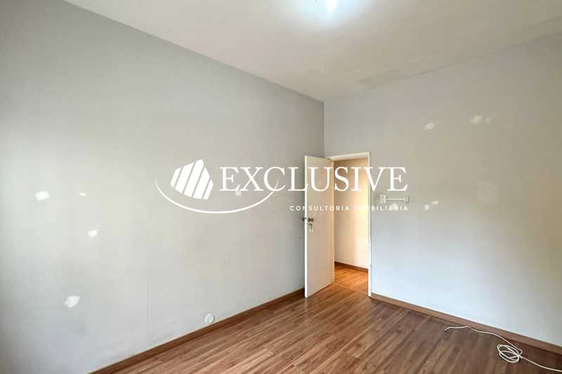 Conheça WhatsApp Image 2026-09-17 at 1 do imóvel - Apartamento à venda Rua Santa Clara, Copacabana, Rio de Janeiro - R$ 900.000 - SL32168 - 7 WhatsApp Image 2026-09-17 at 1 - 7