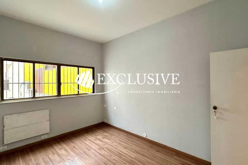 Conheça WhatsApp Image 2026-09-17 at 1 do imóvel - Apartamento à venda Rua Santa Clara, Copacabana, Rio de Janeiro - R$ 900.000 - SL32168 - 8 WhatsApp Image 2026-09-17 at 1 - 8