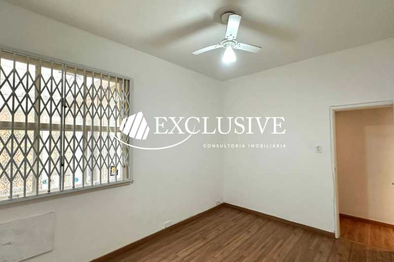 Conheça WhatsApp Image 2026-09-17 at 1 do imóvel - Apartamento à venda Rua Santa Clara, Copacabana, Rio de Janeiro - R$ 900.000 - SL32168 - 9 WhatsApp Image 2026-09-17 at 1 - 9