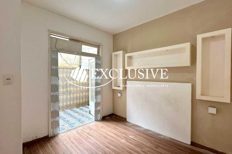 Conheça WhatsApp Image 2026-09-17 at 1 do imóvel - Apartamento à venda Rua Santa Clara, Copacabana, Rio de Janeiro - R$ 900.000 - SL32168 - 11 WhatsApp Image 2026-09-17 at 1 - 11