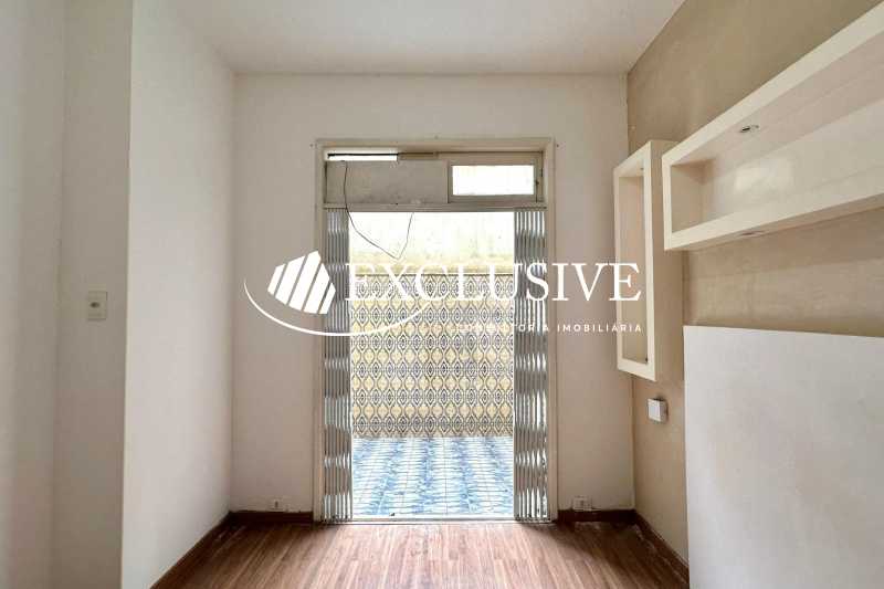 Conheça WhatsApp Image 2026-09-17 at 1 do imóvel - Apartamento à venda Rua Santa Clara, Copacabana, Rio de Janeiro - R$ 900.000 - SL32168 - 12 WhatsApp Image 2026-09-17 at 1 - 12