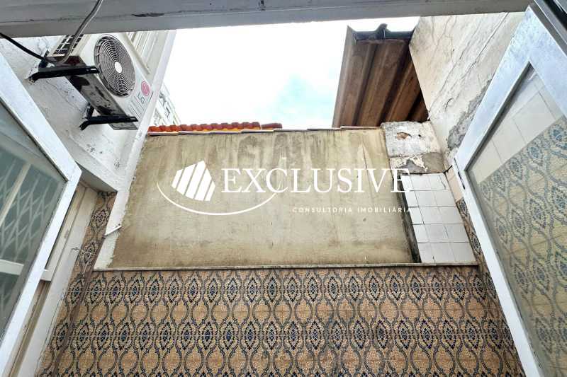 Conheça WhatsApp Image 2026-09-17 at 1 do imóvel - Apartamento à venda Rua Santa Clara, Copacabana, Rio de Janeiro - R$ 900.000 - SL32168 - 13 WhatsApp Image 2026-09-17 at 1 - 13
