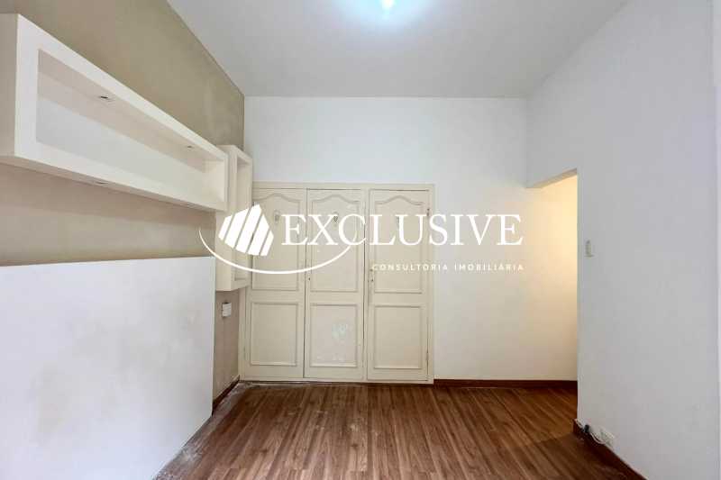 Conheça WhatsApp Image 2026-09-17 at 1 do imóvel - Apartamento à venda Rua Santa Clara, Copacabana, Rio de Janeiro - R$ 900.000 - SL32168 - 14 WhatsApp Image 2026-09-17 at 1 - 14