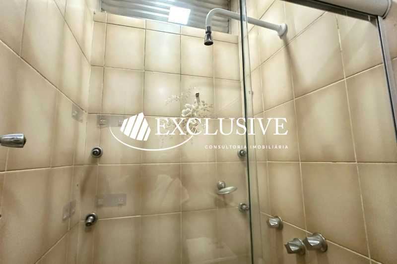 Conheça WhatsApp Image 2026-09-17 at 1 do imóvel - Apartamento à venda Rua Santa Clara, Copacabana, Rio de Janeiro - R$ 900.000 - SL32168 - 17 WhatsApp Image 2026-09-17 at 1 - 17
