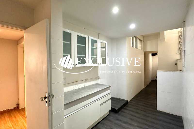 Conheça WhatsApp Image 2026-09-17 at 1 do imóvel - Apartamento à venda Rua Santa Clara, Copacabana, Rio de Janeiro - R$ 900.000 - SL32168 - 18 WhatsApp Image 2026-09-17 at 1 - 18