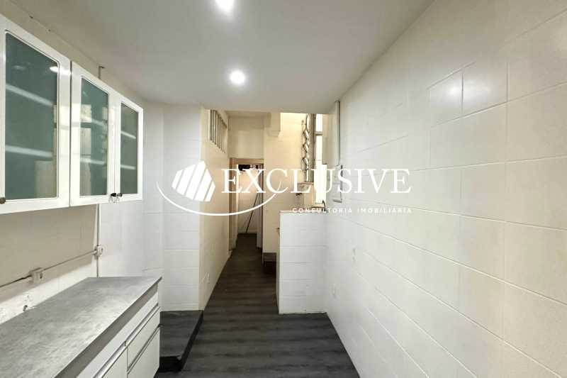 Conheça WhatsApp Image 2026-09-17 at 1 do imóvel - Apartamento à venda Rua Santa Clara, Copacabana, Rio de Janeiro - R$ 900.000 - SL32168 - 19 WhatsApp Image 2026-09-17 at 1 - 19