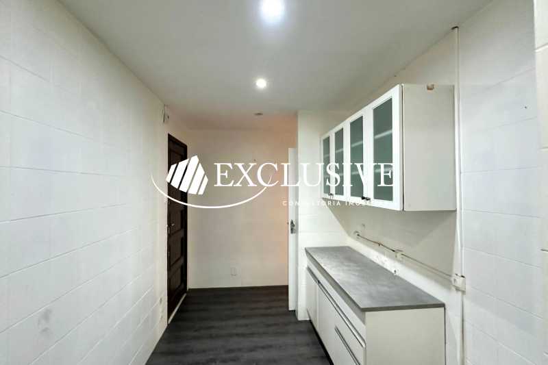 Conheça WhatsApp Image 2026-09-17 at 1 do imóvel - Apartamento à venda Rua Santa Clara, Copacabana, Rio de Janeiro - R$ 900.000 - SL32168 - 20 WhatsApp Image 2026-09-17 at 1 - 20