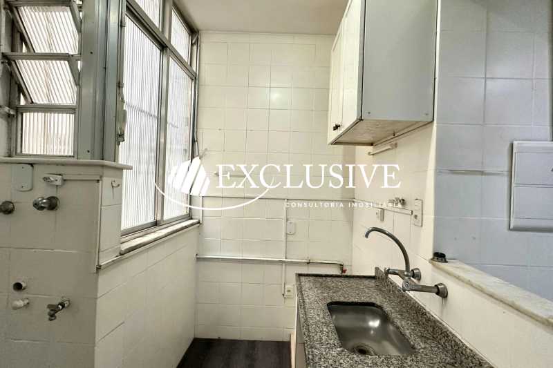Conheça WhatsApp Image 2026-09-17 at 1 do imóvel - Apartamento à venda Rua Santa Clara, Copacabana, Rio de Janeiro - R$ 900.000 - SL32168 - 21 WhatsApp Image 2026-09-17 at 1 - 21