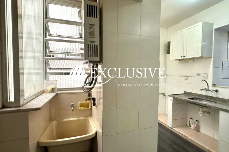 Conheça WhatsApp Image 2026-09-17 at 1 do imóvel - Apartamento à venda Rua Santa Clara, Copacabana, Rio de Janeiro - R$ 900.000 - SL32168 - 22 WhatsApp Image 2026-09-17 at 1 - 22