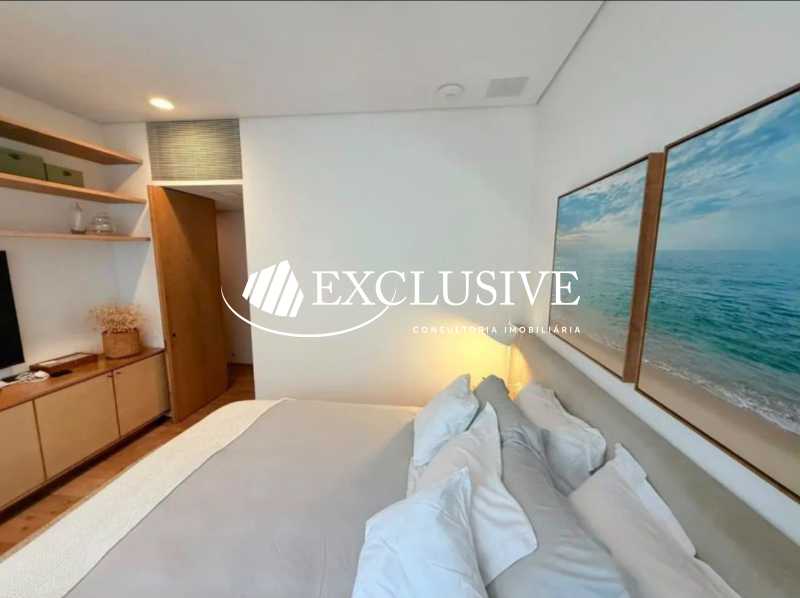 Conheça ADB41B4D-A0CC-4116-A631-52647B do imóvel - Apartamento para venda e aluguel Avenida Delfim Moreira, Leblon, Rio de Janeiro - R$ 21.000.000 - SL32270 - 10 ADB41B4D-A0CC-4116-A631-52647B - 10
