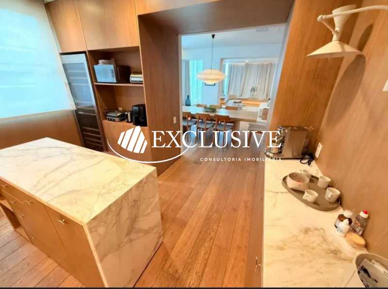 Conheça 6B37970B-5CAF-43DD-8477-D4D172 do imóvel - Apartamento para venda e aluguel Avenida Delfim Moreira, Leblon, Rio de Janeiro - R$ 21.000.000 - SL32270 - 16 6B37970B-5CAF-43DD-8477-D4D172 - 16