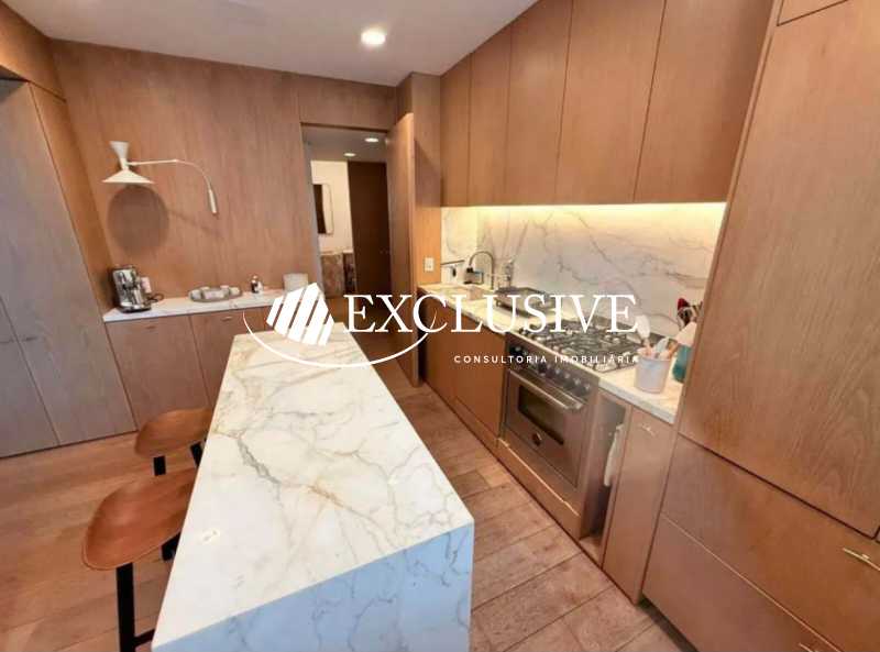 Conheça 55D60CD7-09DA-4741-91C2-7C7D10 do imóvel - Apartamento para venda e aluguel Avenida Delfim Moreira, Leblon, Rio de Janeiro - R$ 21.000.000 - SL32270 - 17 55D60CD7-09DA-4741-91C2-7C7D10 - 17