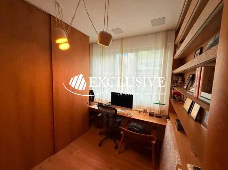 Conheça FD3A3F50-56D1-46AE-AF6A-6AE37F do imóvel - Apartamento para venda e aluguel Avenida Delfim Moreira, Leblon, Rio de Janeiro - R$ 21.000.000 - SL32270 - 14 FD3A3F50-56D1-46AE-AF6A-6AE37F - 14