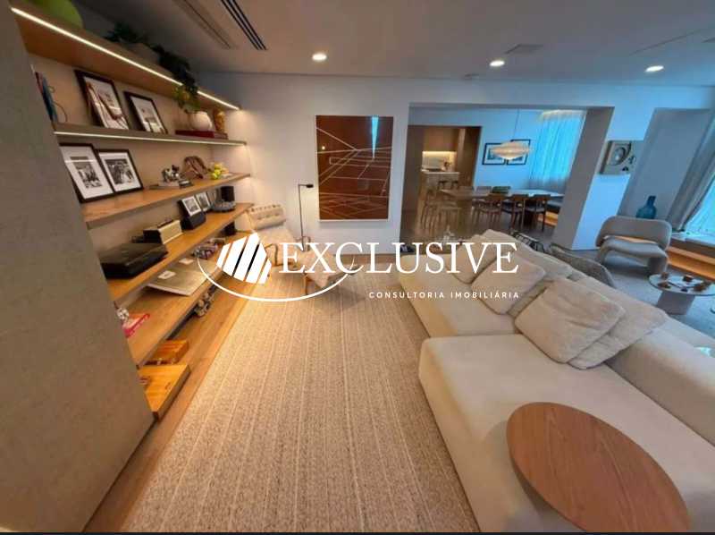 Conheça 66FF4ADC-DCB8-4C71-AD60-F97ABC do imóvel - Apartamento para venda e aluguel Avenida Delfim Moreira, Leblon, Rio de Janeiro - R$ 21.000.000 - SL32270 - 4 66FF4ADC-DCB8-4C71-AD60-F97ABC - 4