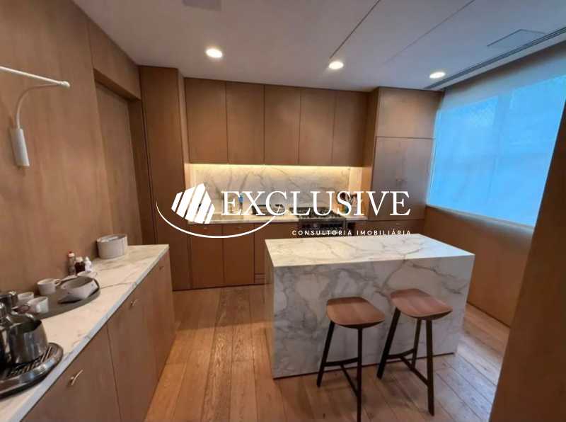 Conheça C1F9F5BE-F46C-4623-95E1-69EAA0 do imóvel - Apartamento para venda e aluguel Avenida Delfim Moreira, Leblon, Rio de Janeiro - R$ 21.000.000 - SL32270 - 18 C1F9F5BE-F46C-4623-95E1-69EAA0 - 18