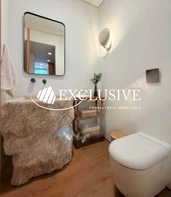 Conheça 96EBD819-1B99-42AF-AA3E-6A2CB6 do imóvel - Apartamento para venda e aluguel Avenida Delfim Moreira, Leblon, Rio de Janeiro - R$ 21.000.000 - SL32270 - 21 96EBD819-1B99-42AF-AA3E-6A2CB6 - 21