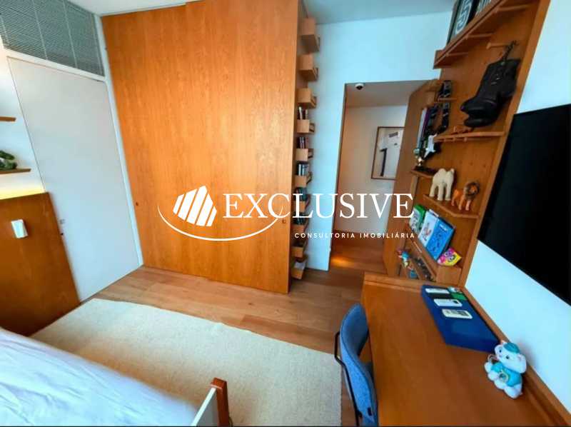 Conheça EAFB293F-4AC0-4595-B766-6A0097 do imóvel - Apartamento para venda e aluguel Avenida Delfim Moreira, Leblon, Rio de Janeiro - R$ 21.000.000 - SL32270 - 12 EAFB293F-4AC0-4595-B766-6A0097 - 12
