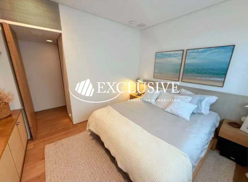 Conheça B813C0A5-E682-46D7-AC97-45D6F9 do imóvel - Apartamento para venda e aluguel Avenida Delfim Moreira, Leblon, Rio de Janeiro - R$ 21.000.000 - SL32270 - 9 B813C0A5-E682-46D7-AC97-45D6F9 - 9