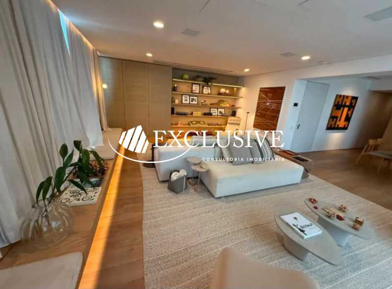 Conheça DF8DC86E-EE5F-45EF-ABAD-20579C do imóvel - Apartamento para venda e aluguel Avenida Delfim Moreira, Leblon, Rio de Janeiro - R$ 21.000.000 - SL32270 - 7 DF8DC86E-EE5F-45EF-ABAD-20579C - 7