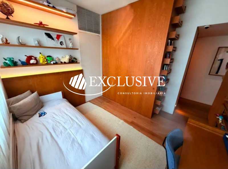 Conheça C37FD9E2-DC79-4343-98CA-A0CD80 do imóvel - Apartamento para venda e aluguel Avenida Delfim Moreira, Leblon, Rio de Janeiro - R$ 21.000.000 - SL32270 - 13 C37FD9E2-DC79-4343-98CA-A0CD80 - 13