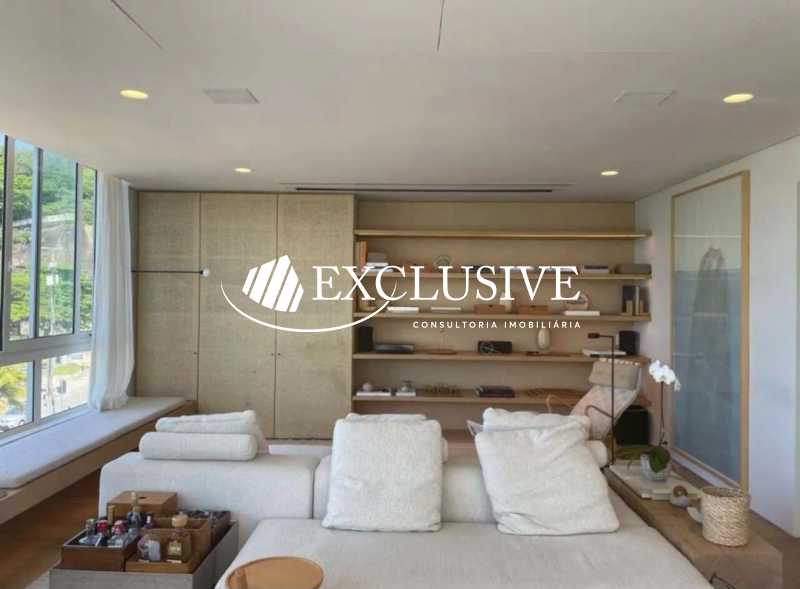 Conheça 93FECFE1-AA2F-445D-B84A-8F91B7 do imóvel - Apartamento para venda e aluguel Avenida Delfim Moreira, Leblon, Rio de Janeiro - R$ 21.000.000 - SL32270 - 8 93FECFE1-AA2F-445D-B84A-8F91B7 - 8