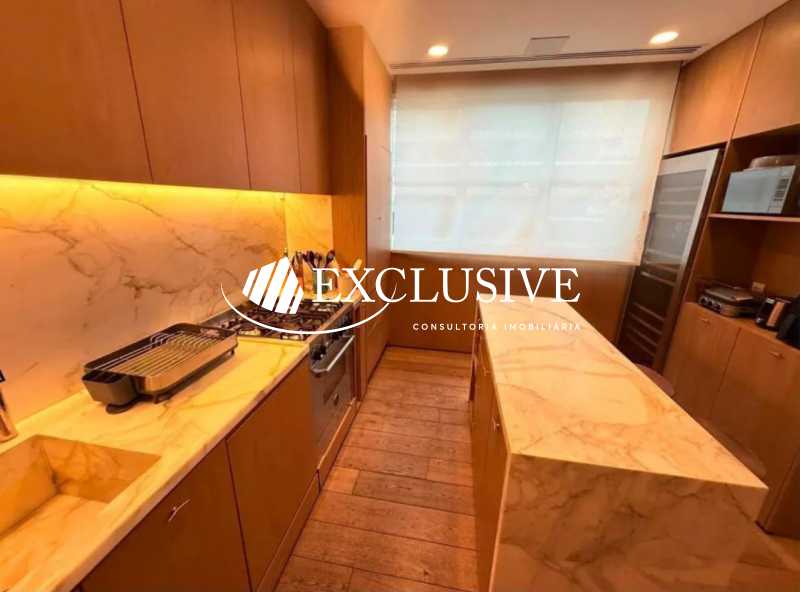 Conheça 5BC71A13-4997-48E0-8F5A-55A8C3 do imóvel - Apartamento para venda e aluguel Avenida Delfim Moreira, Leblon, Rio de Janeiro - R$ 21.000.000 - SL32270 - 20 5BC71A13-4997-48E0-8F5A-55A8C3 - 20