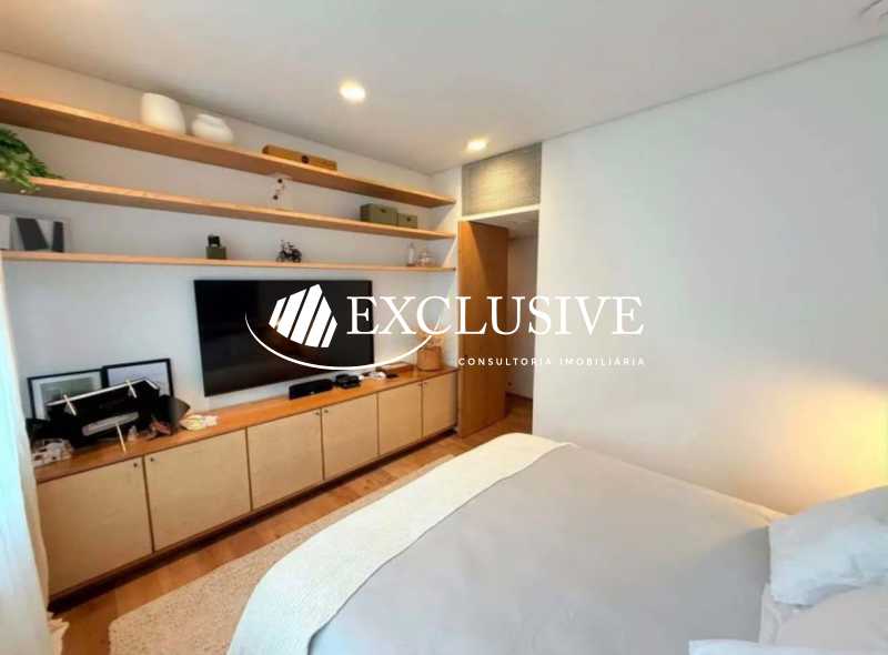 Conheça D0853C02-8A0C-4E09-B790-E39EE5 do imóvel - Apartamento para venda e aluguel Avenida Delfim Moreira, Leblon, Rio de Janeiro - R$ 21.000.000 - SL32270 - 11 D0853C02-8A0C-4E09-B790-E39EE5 - 11