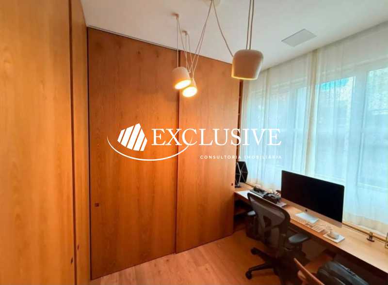 Conheça 642753C7-E984-4F4A-B378-3AC5C0 do imóvel - Apartamento para venda e aluguel Avenida Delfim Moreira, Leblon, Rio de Janeiro - R$ 21.000.000 - SL32270 - 15 642753C7-E984-4F4A-B378-3AC5C0 - 15