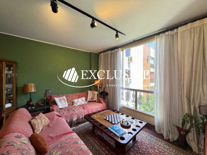 Conheça WhatsApp Image 2026-10-02 at 1 do imóvel - Apartamento à venda Rua Marquês de São Vicente, Gávea, Rio de Janeiro - R$ 1.750.000 - SL32173 - 5 WhatsApp Image 2026-10-02 at 1 - 5