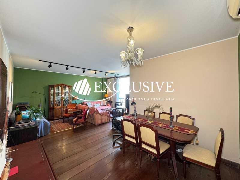 Conheça WhatsApp Image 2026-10-02 at 1 do imóvel - Apartamento à venda Rua Marquês de São Vicente, Gávea, Rio de Janeiro - R$ 1.750.000 - SL32173 - 8 WhatsApp Image 2026-10-02 at 1 - 8