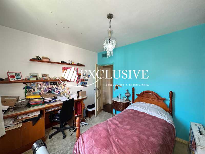 Conheça WhatsApp Image 2026-10-02 at 1 do imóvel - Apartamento à venda Rua Marquês de São Vicente, Gávea, Rio de Janeiro - R$ 1.750.000 - SL32173 - 12 WhatsApp Image 2026-10-02 at 1 - 12