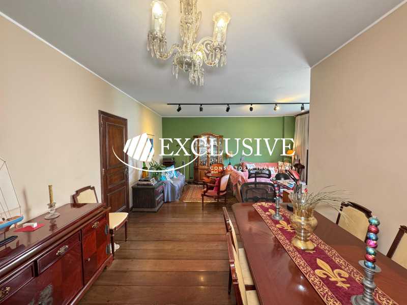Conheça WhatsApp Image 2026-10-02 at 1 do imóvel - Apartamento à venda Rua Marquês de São Vicente, Gávea, Rio de Janeiro - R$ 1.750.000 - SL32173 - 13 WhatsApp Image 2026-10-02 at 1 - 13